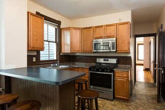 702 State St Unit 1, Albany, NY 12203