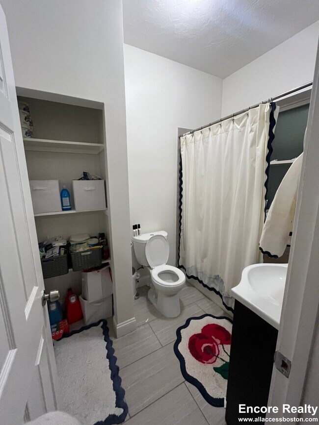 1189 Commonwealth Ave unit 9, Boston, MA 02134 - photo 6