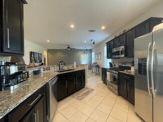 2898 Torano, League City, TX 77573