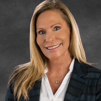 Lori Bensink