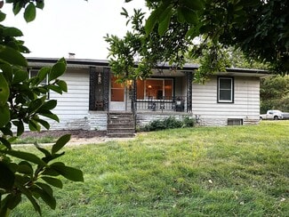 2805 NE 56th Terrace, Gladstone, MO 64119