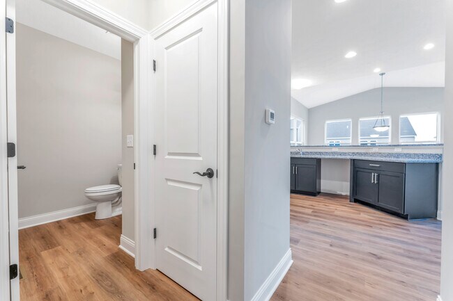 2223 Ashby Way unit 36460231, Plain City, OH 43064 - photo 5