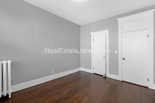 28 Glenville Ave unit 2, Allston, MA 02134 - photo 7