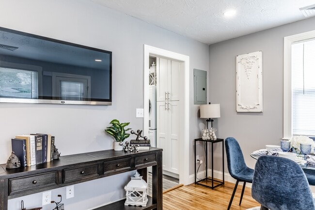 Devenscrest Village, Ayer, MA 01432 - photo 5