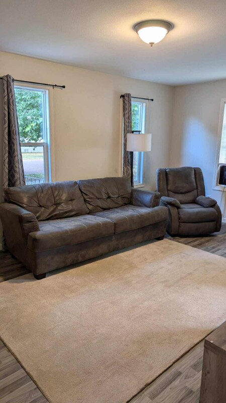 624 Columbus Ave, Westbrook, MN 56183 - photo 7