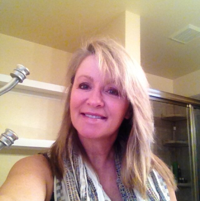Jody Henderson
