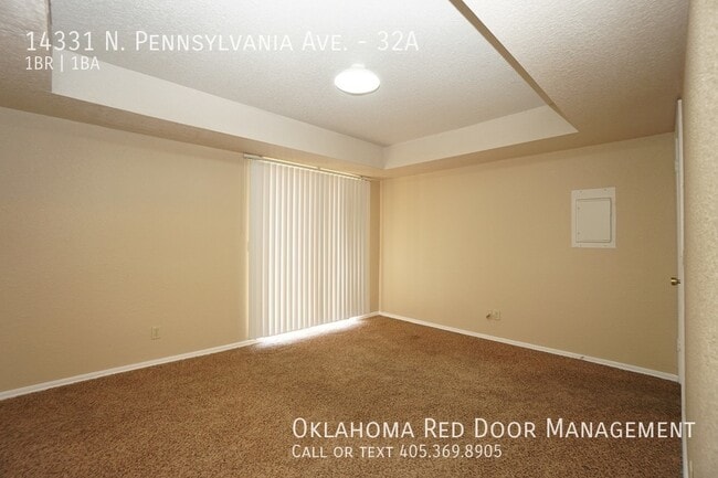 14331 N Pennsylvania Ave, Oklahoma City, OK 73134 - photo 4