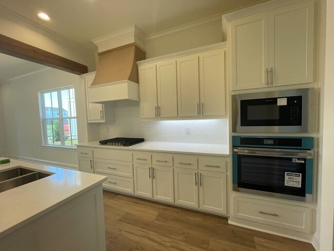 409 Bozeman Trail, Scott, LA 70583 - photo 5