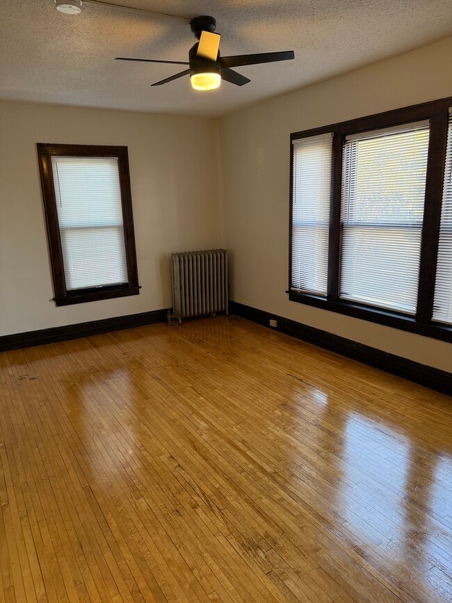 1101 S 7th St, Minneapolis, MN 55415 - photo 7