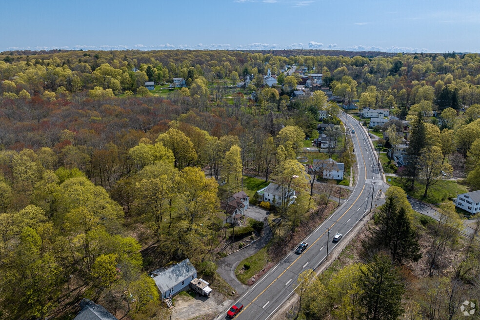 NH_Plymouth_537723_P2_V1_JH_090424