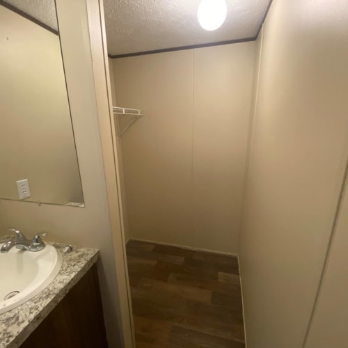 Pine Lake, Thomasville, GA 31792 - photo 7