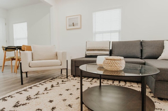 3729-3727 N 24th St unit ID1352452P, Waco, TX 76708 - photo 7