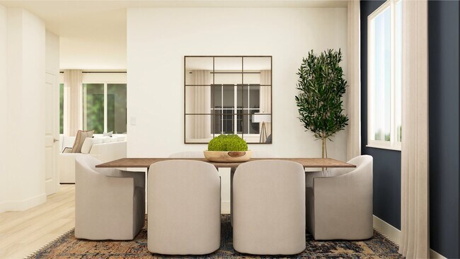 2069 Marcus Way, Sparks, NV 89436 - photo 6