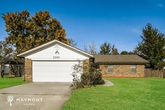 2386 Dundee Ct E, Orange Park, FL 32065