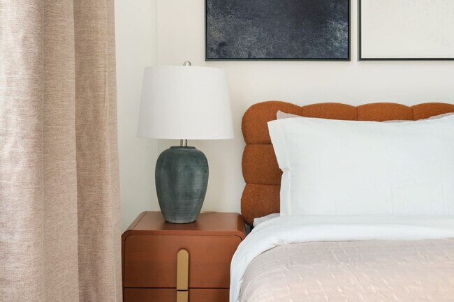 317w E 14th St unit ID1295151P, New York, NY 10003 - photo 5