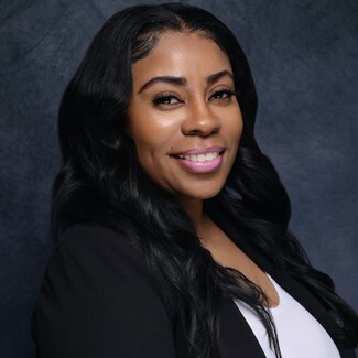 Sundra Brown