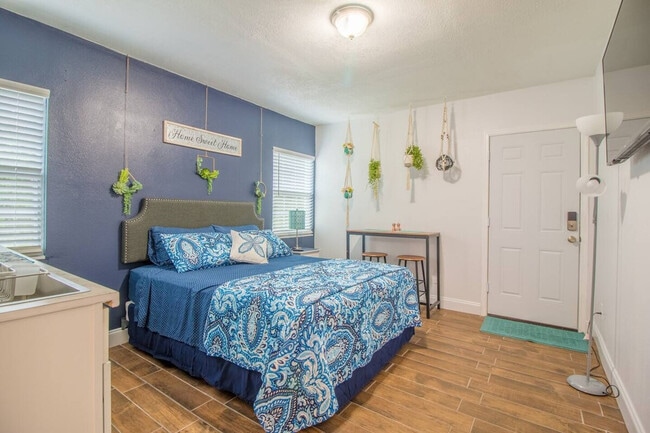 2014 Newman St unit ID1094203P, Orlando, FL 32803 - photo 6