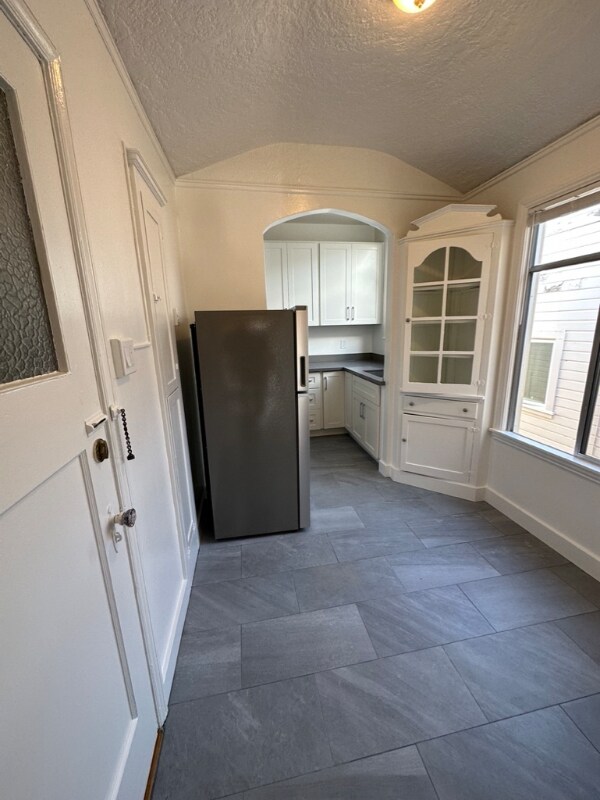 2240 N Point St unit 3, San Francisco, CA 94123 - photo 6