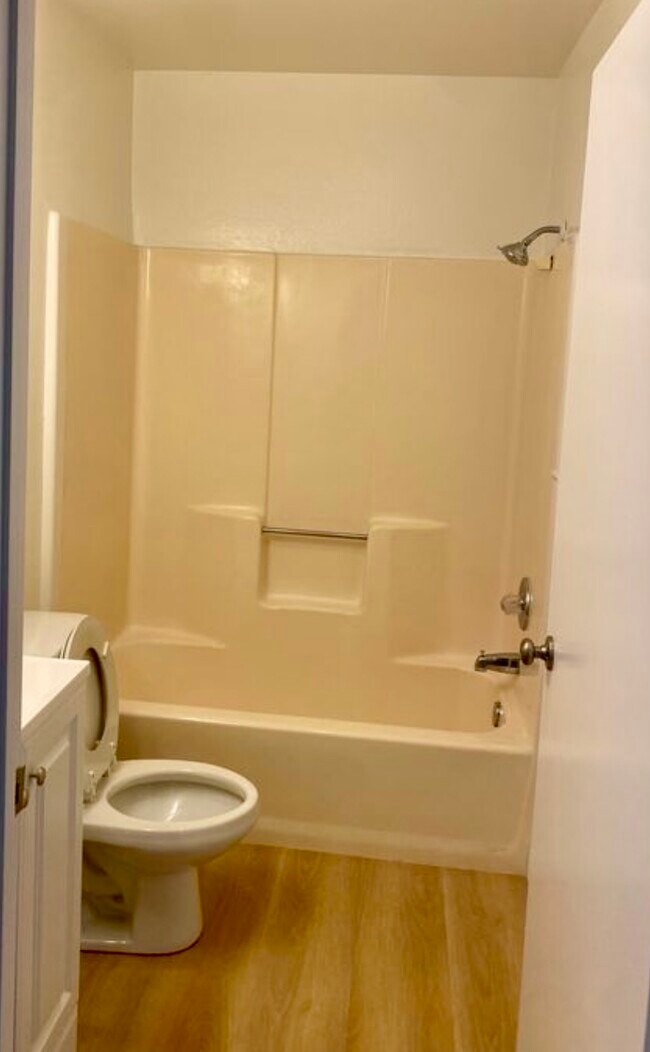 1519 N Mariposa Ave unit 5Z, Los Angeles, CA 90027 - photo 7