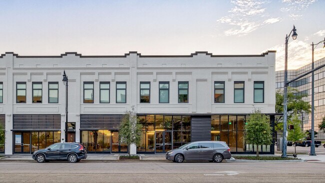 425 20th St S unit 210.579043, Birmingham, AL 35233 - photo 7