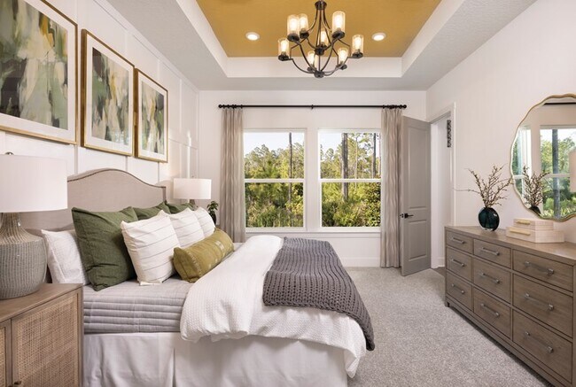 20 Recollection Dr unit 36483567, Ponte Vedra Beach, FL 32081 - photo 6