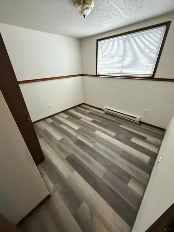 319 N 50th St unit 321, Grand Forks, ND 58203 - photo 5