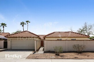 5351 W Onyx Ave, Glendale, AZ 85302