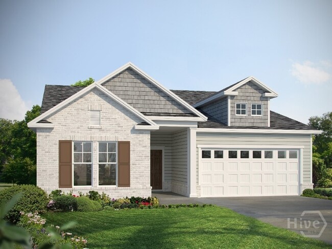 147 Como Dr, Pooler, GA 31322 - photo 2