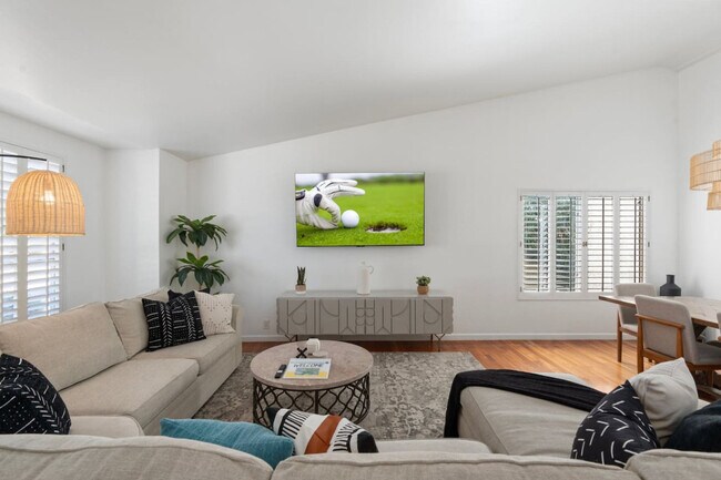 6415 E Beverly Ln unit ID1309642P, Scottsdale, AZ 85254 - photo 7