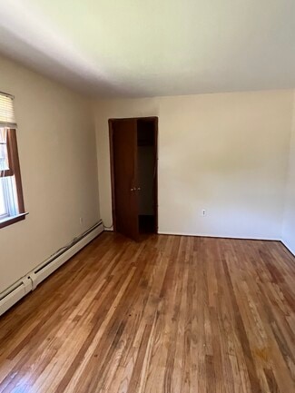 37 Nicholas Dr Unit 37 Nicholas Dr Bristol CT, Bristol, CT 06010