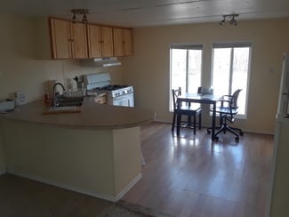 337 Camino de Las Huertas, Placitas, NM 87043