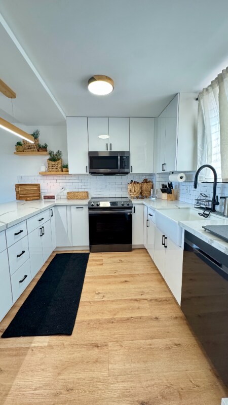 975 Ala Lilikoi St unit 503, Honolulu, HI 96818 - photo 2