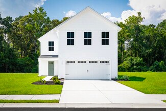 520 Bell Creek NE Unit 36143210, Winnabow, NC 28479