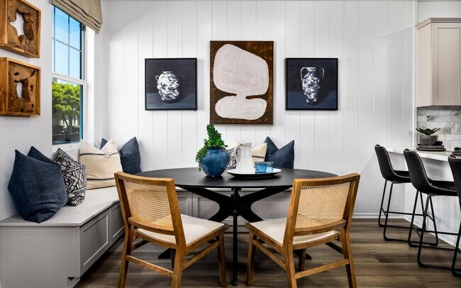 4090 S Sunflower Paseo unit 36578904, Ontario, CA 91761 - photo 4