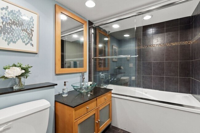 57 Fulton St, Boston, MA 02109 - photo 4
