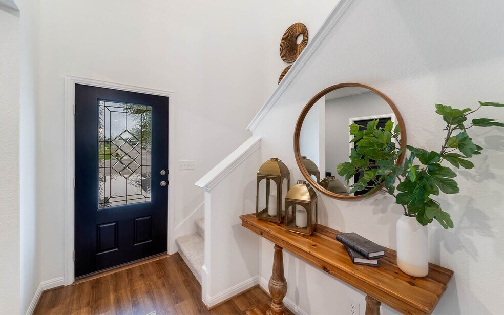 10515 Killdeer Ct unit 36447321, Willis, TX 77378 - photo 1