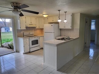 4 Dr Knapp Rd S Unit 4, Newark Valley, NY 13811