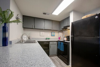 3131 Adams St NE, Albuquerque, NM 87110