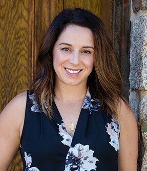 Cyndi Arpin
