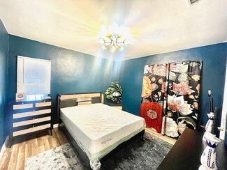 4152 W 107th St, Inglewood, CA 90304