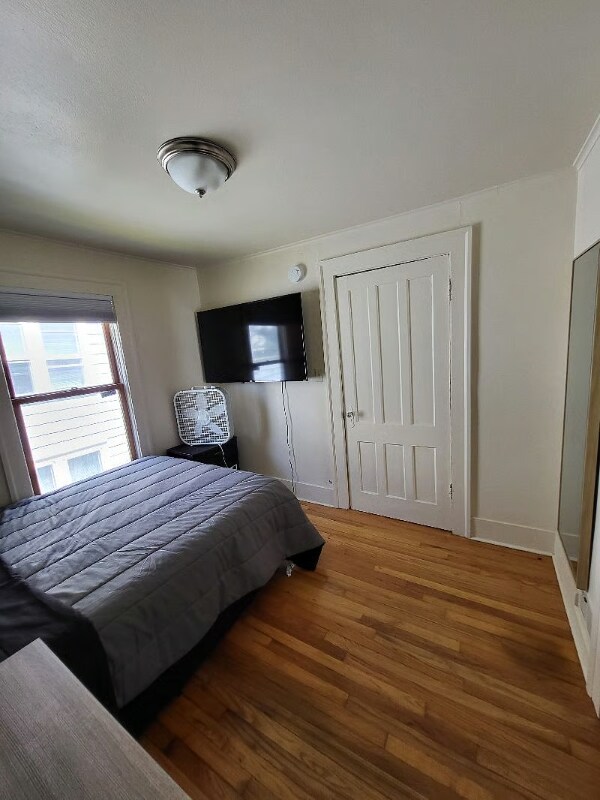 423 Schuyler St unit 3, Syracuse, NY 13204 - photo 4