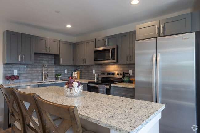 The Reserve at Windham, Windham, ME 04062 - photo 6