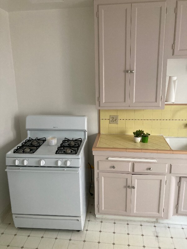 4423-4429 Hamilton St unit 4423, San Diego, CA 92116 - photo 2