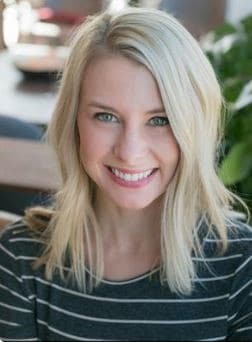 Katie Schmitz