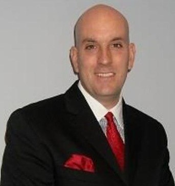 Adam Macpherson