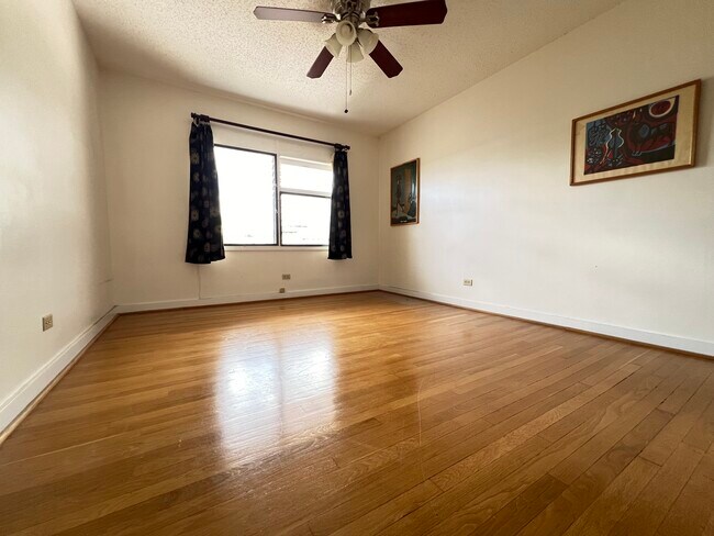 1014 Kapahulu Ave unit 220, Honolulu, HI 96816 - photo 5