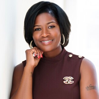 Sandra Hearn