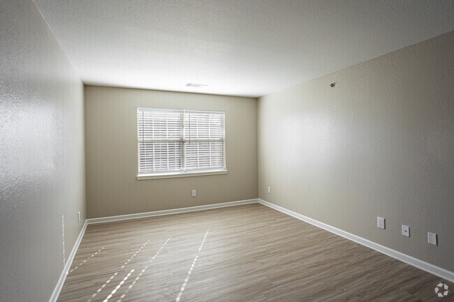 Park Place Apartments, Johnson City, TN 37601 - photo 7