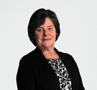 Doris Cinquemane