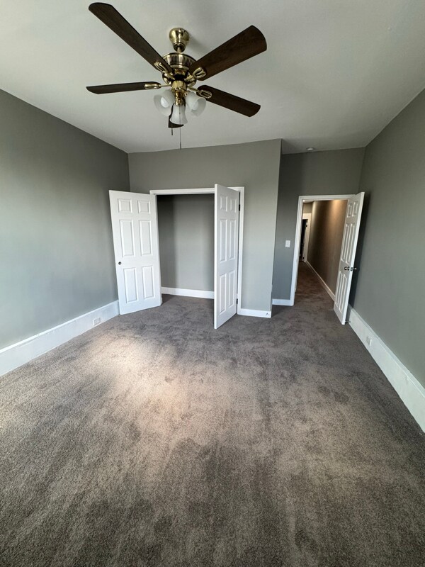 1011 Appleton St, Baltimore, MD 21217 - photo 1